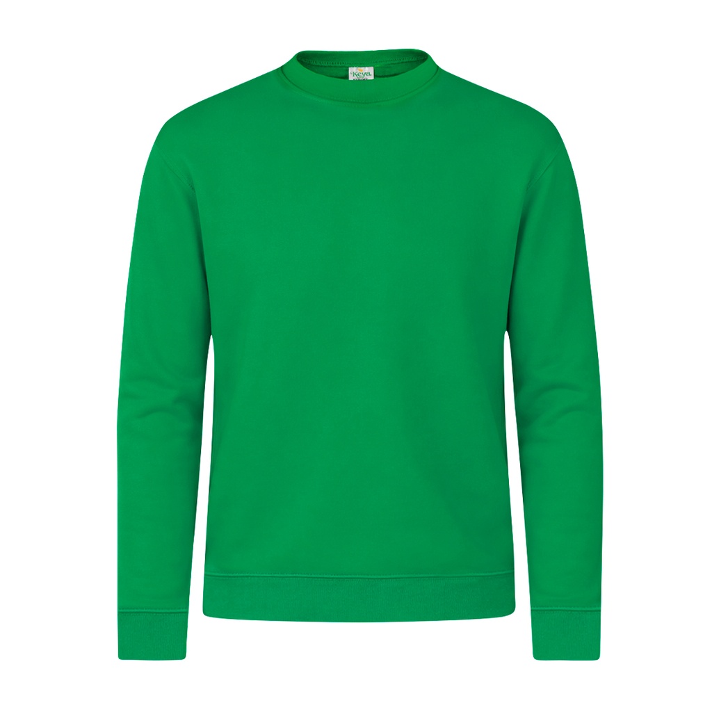 Sudadera Adulto "keya" SWC280