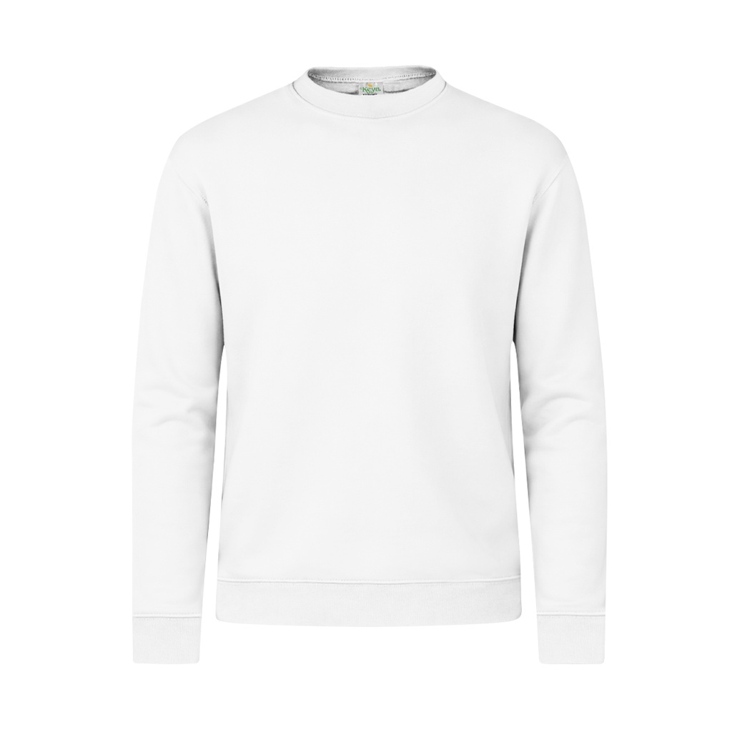 Sudadera Adulto "keya" SWC280