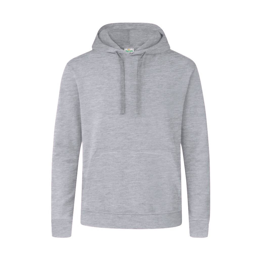 Sudadera Adulto con Capucha "keya" SWP280