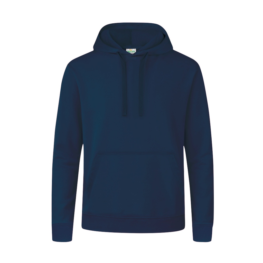 Sudadera Adulto con Capucha "keya" SWP280