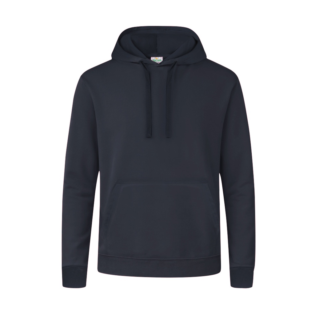 Sudadera Adulto con Capucha "keya" SWP280