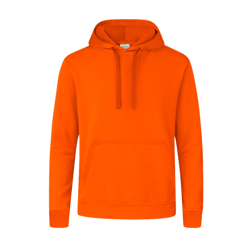 Sudadera Adulto con Capucha "keya" SWP280
