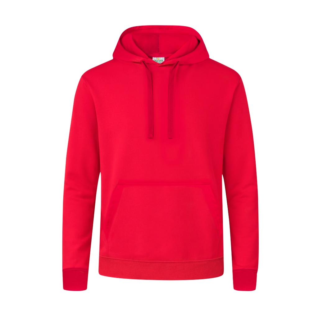 Sudadera Adulto con Capucha "keya" SWP280