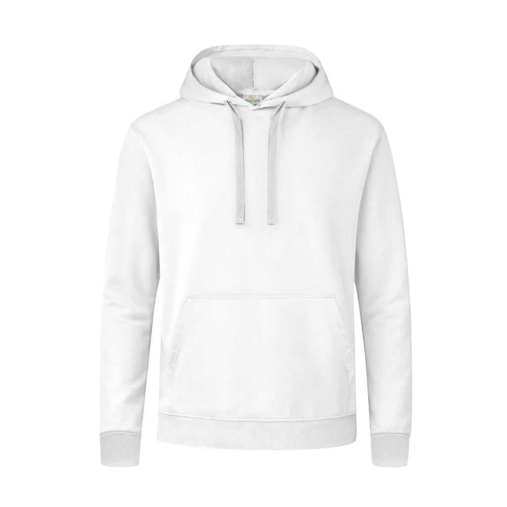 Sudadera Adulto con Capucha "keya" SWP280