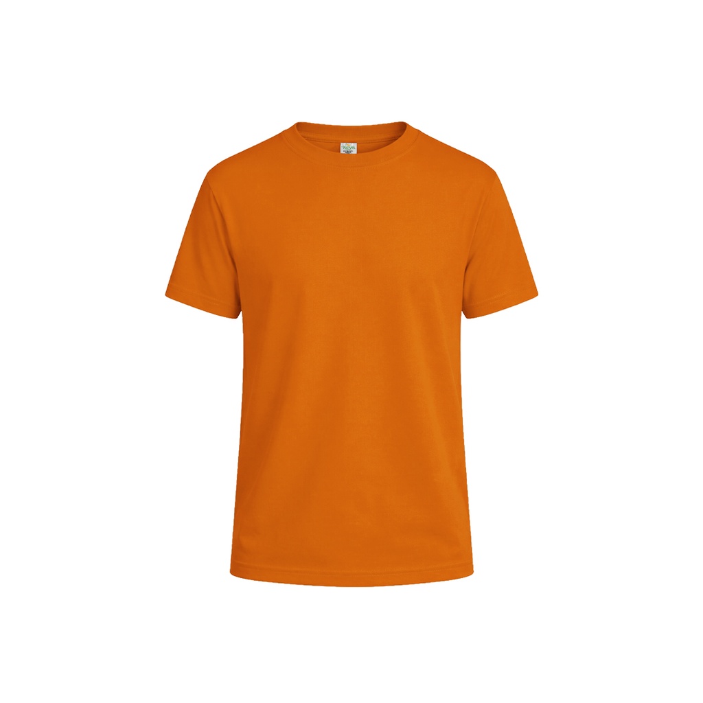 Camiseta Niño Color "keya" YC150