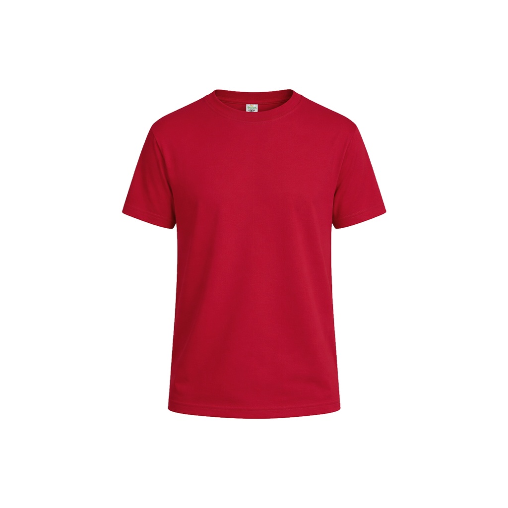Camiseta Niño Color "keya" YC150