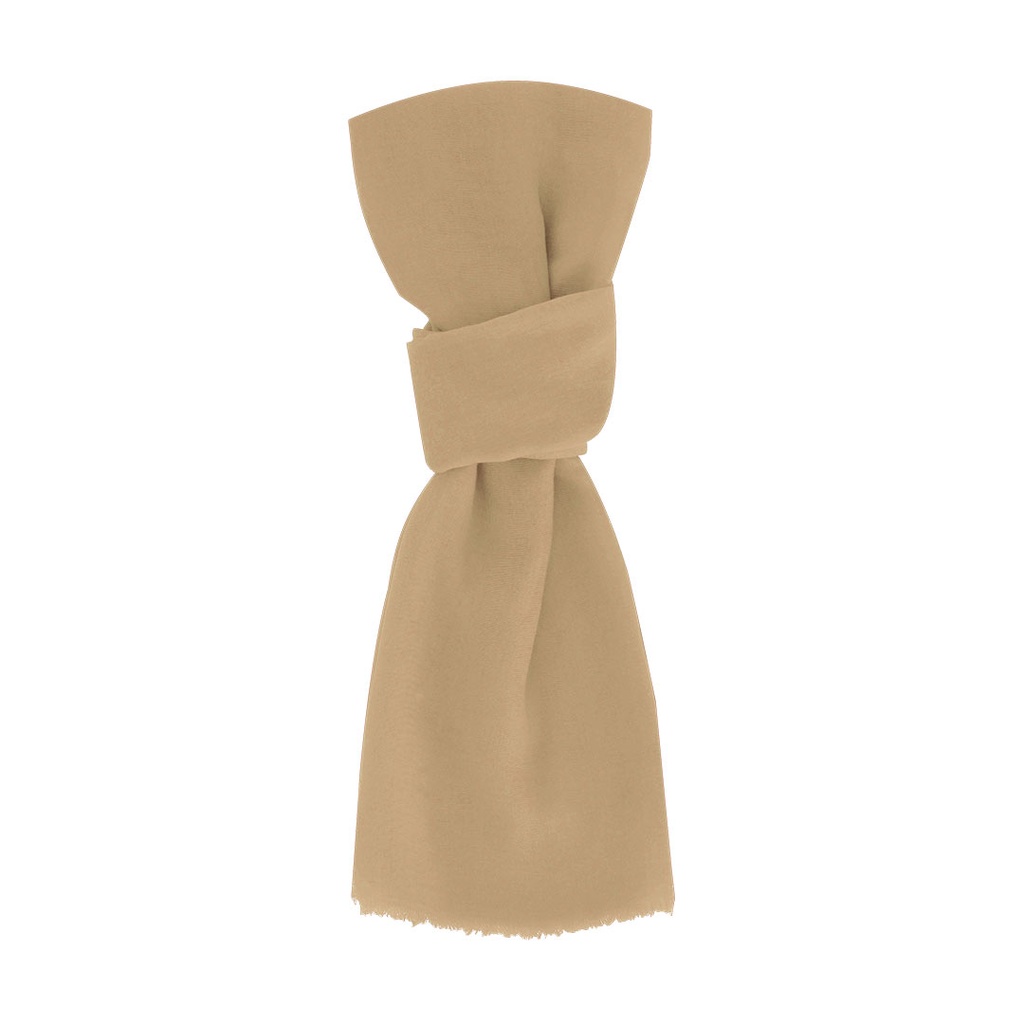 Foulard Ribban