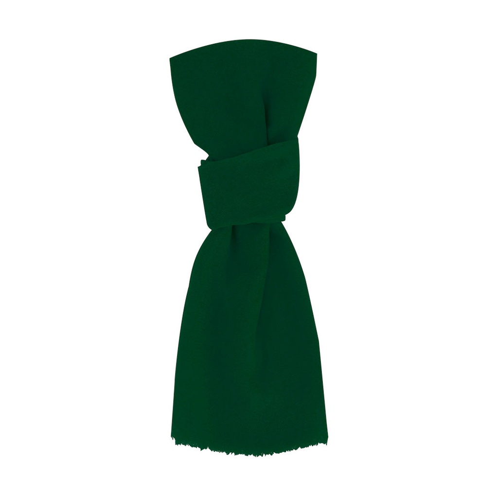 Foulard Ribban