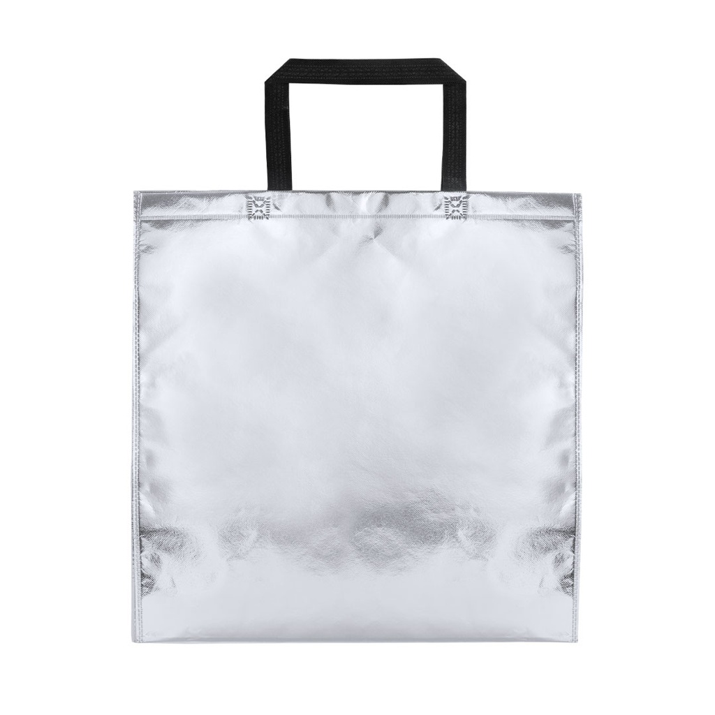 Bolsa Poznan