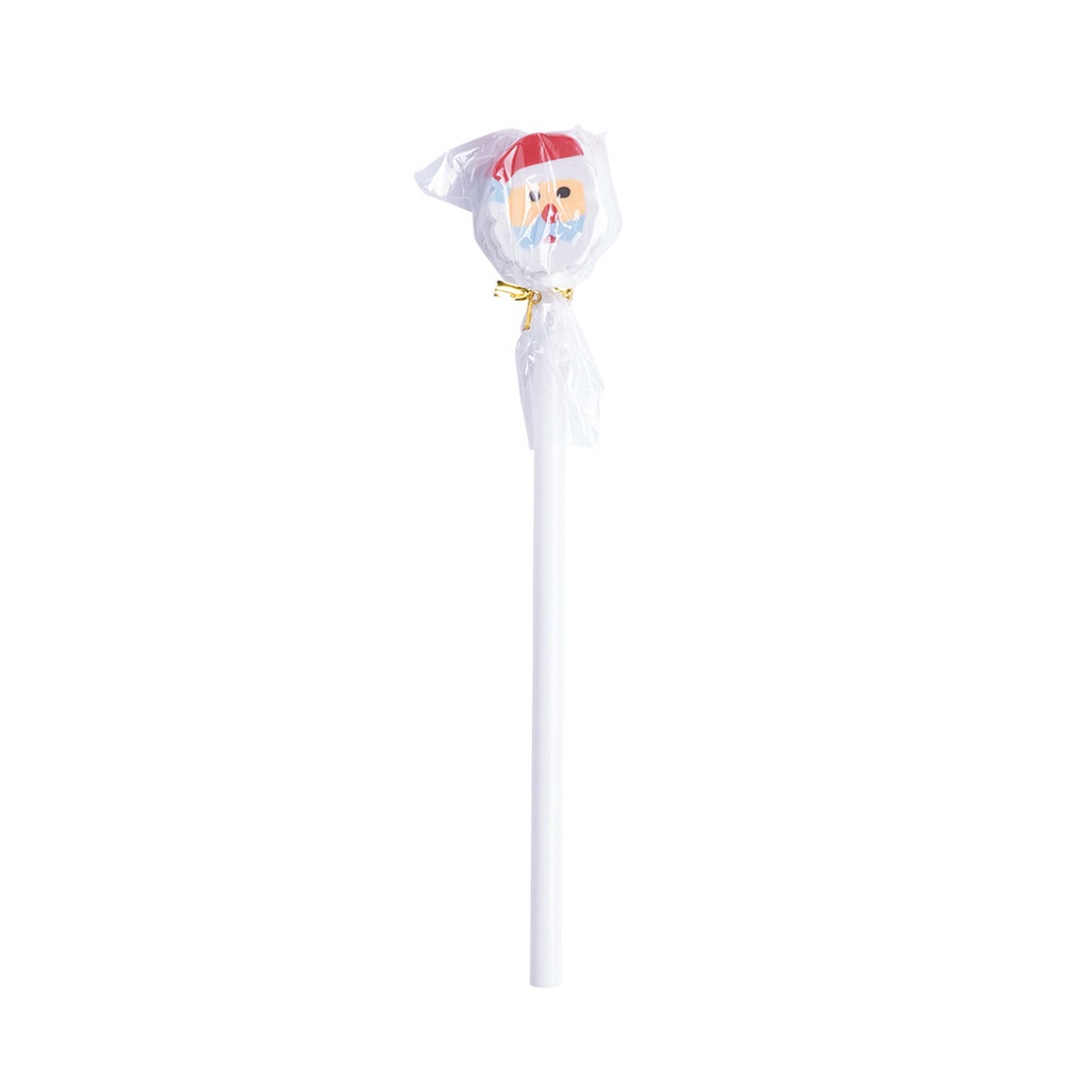 [5940PAPNS/T] Lápiz Miffet (PAP N - PAPA NOEL)
