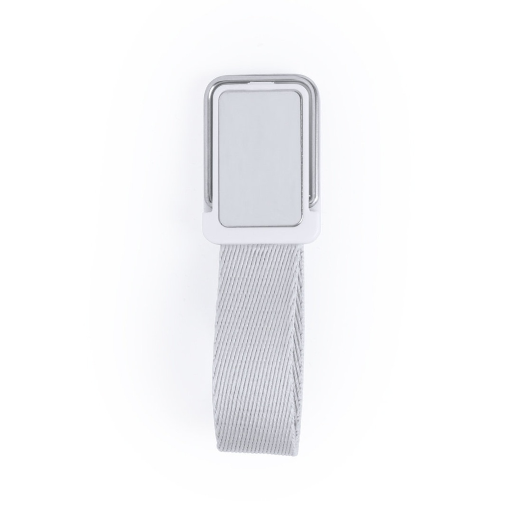 [5999GRIS/T] Soporte Manfix