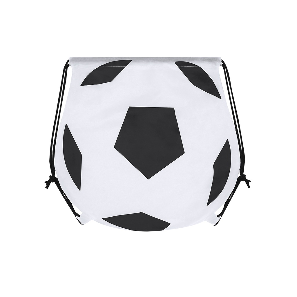 [5889DFUTS/T] Mochila Naiper (D/FUT - FUTBOL)