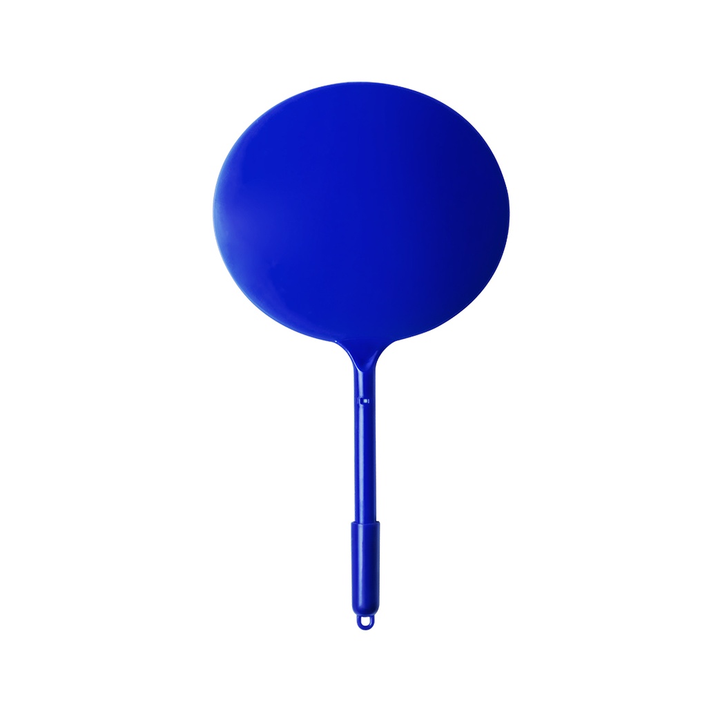 [5911AZULS/T] Bolígrafo Pai Pai Paipen (AZUL - AZUL)