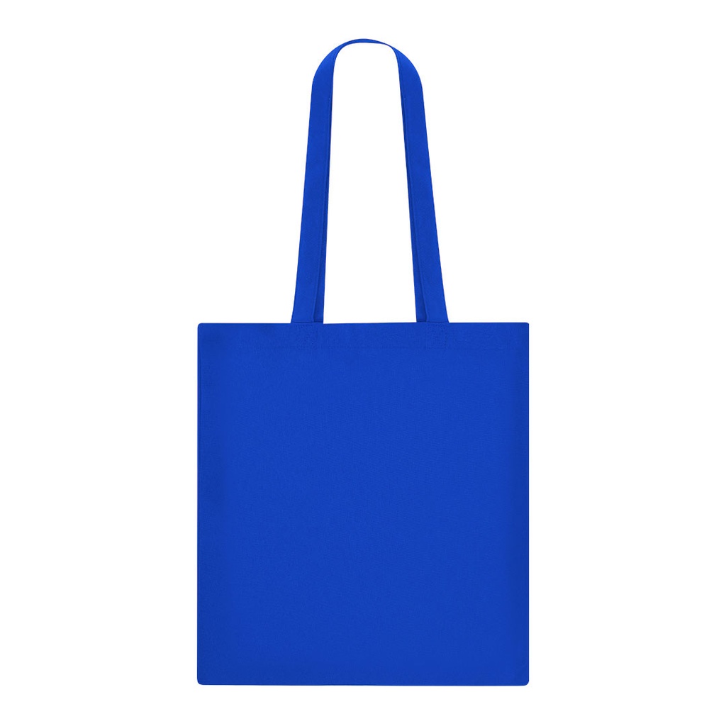 [6050AZULS/T] Bolsa Turkal (AZUL - AZUL)