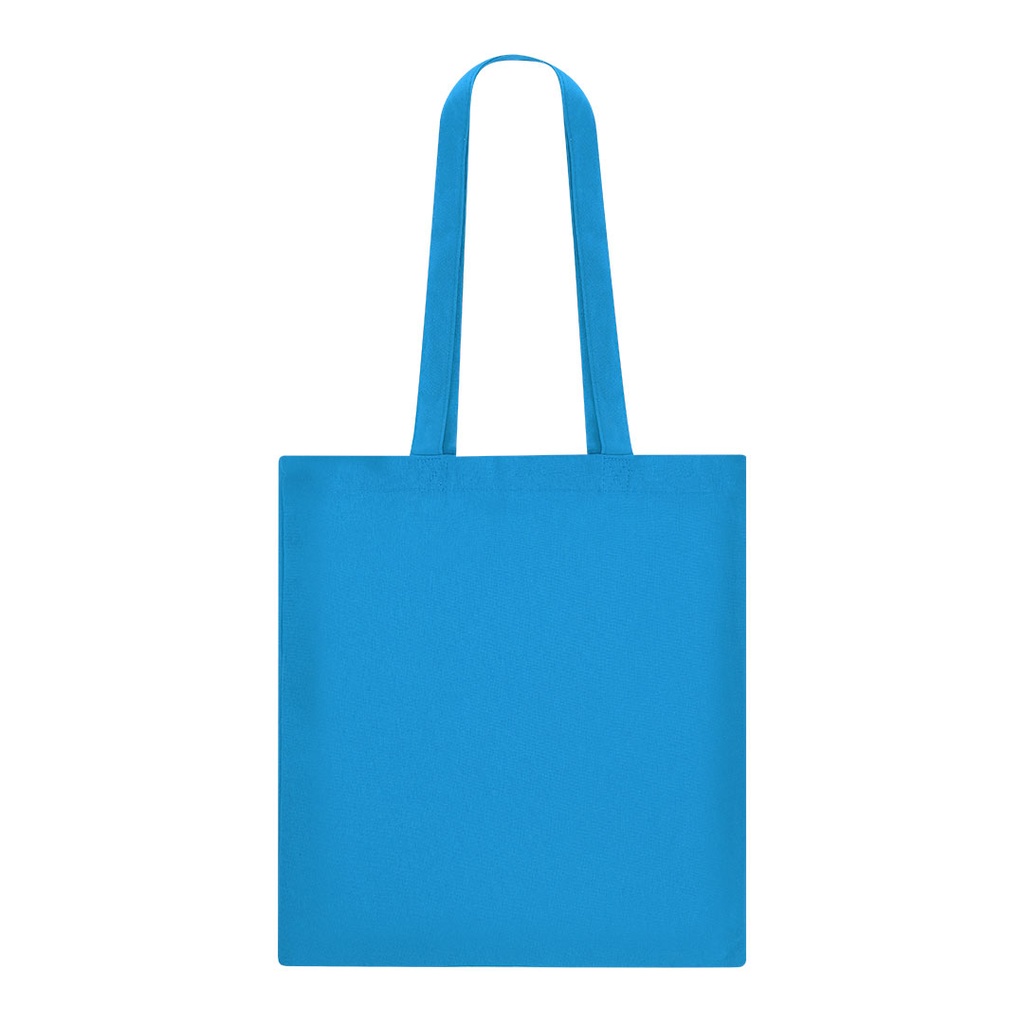 Bolsa Turkal