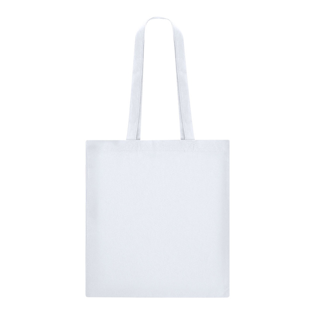 Bolsa Turkal