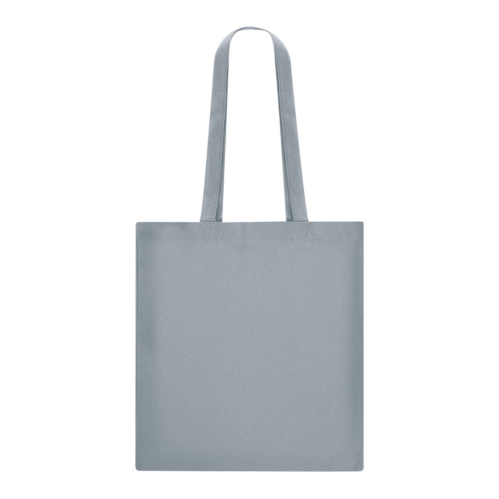 Bolsa Turkal