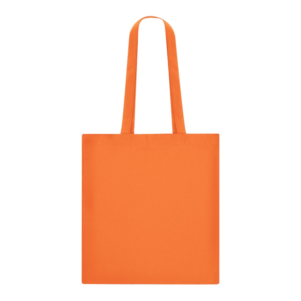 Bolsa Turkal