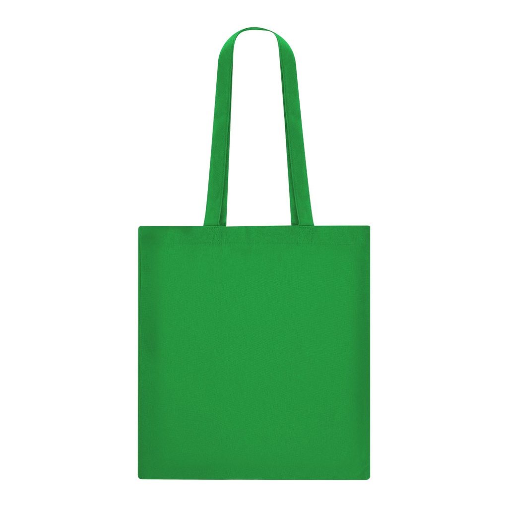 Bolsa Turkal
