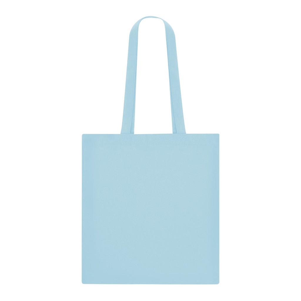 Bolsa Turkal