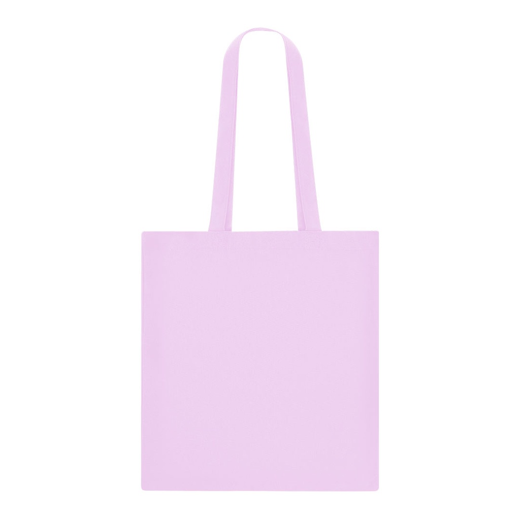 Bolsa Turkal