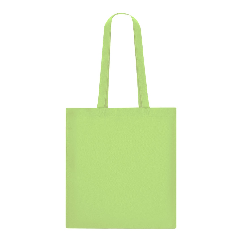 Bolsa Turkal