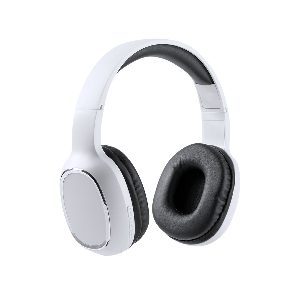 [6266BLAS/T] Auriculares Magnel