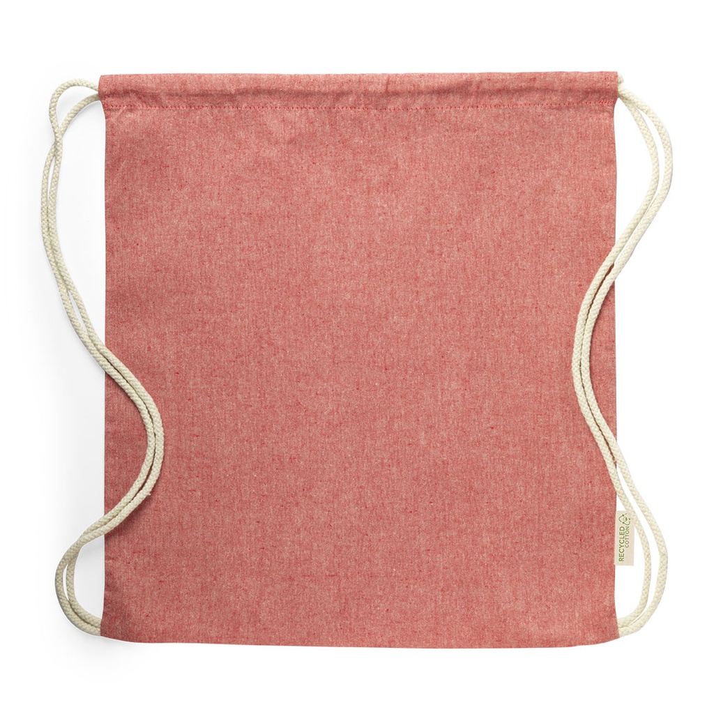 Mochila Konim