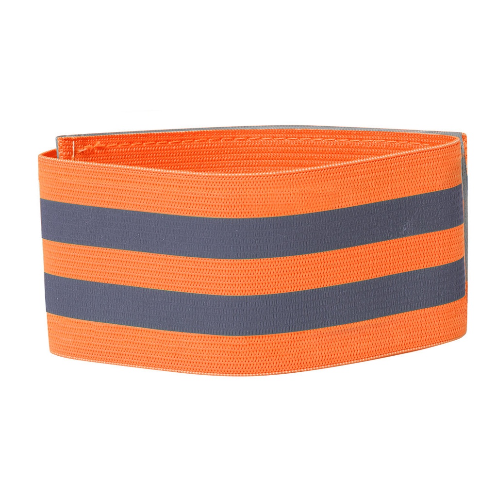 Brazalete Reflectante Picton