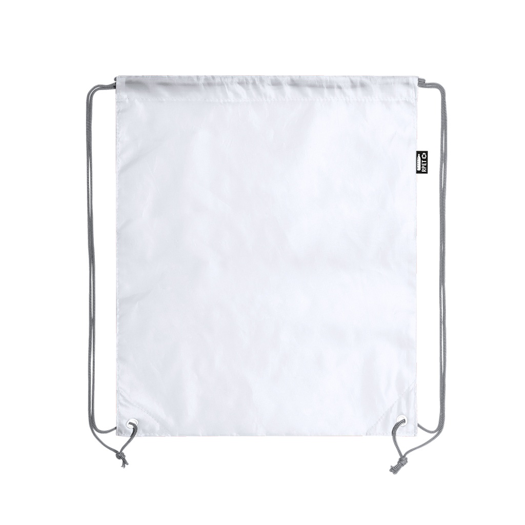 Mochila Lambur