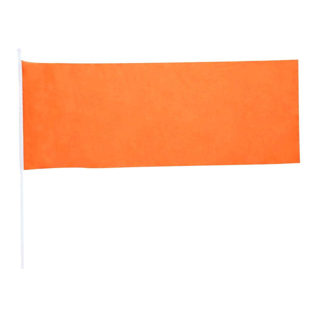 [6450NARAS/T] Banderín Portel (NARA - NARANJA)