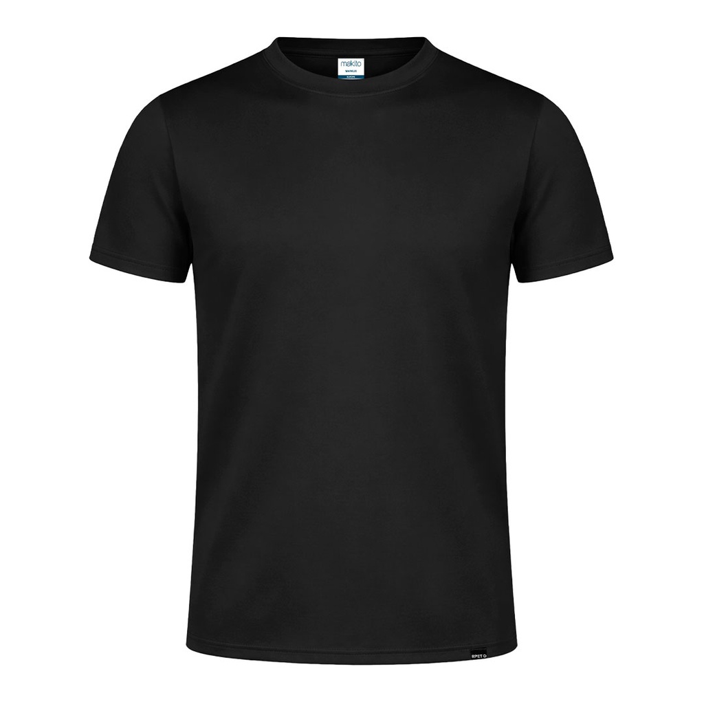 Camiseta Adulto Tecnic Markus