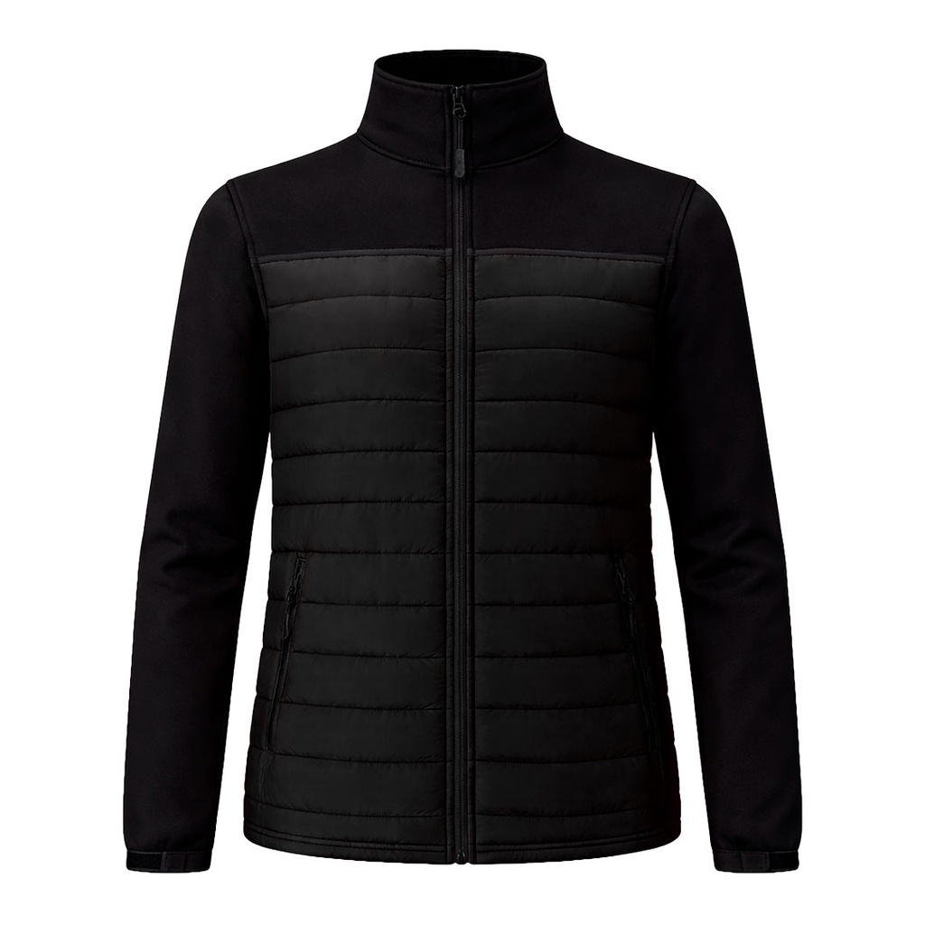 Chaqueta Cornal