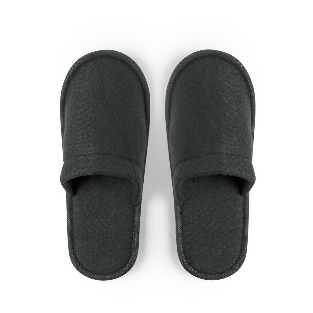 [6501GRIS/T] Zapatillas Tarkun (GRI - GRIS)