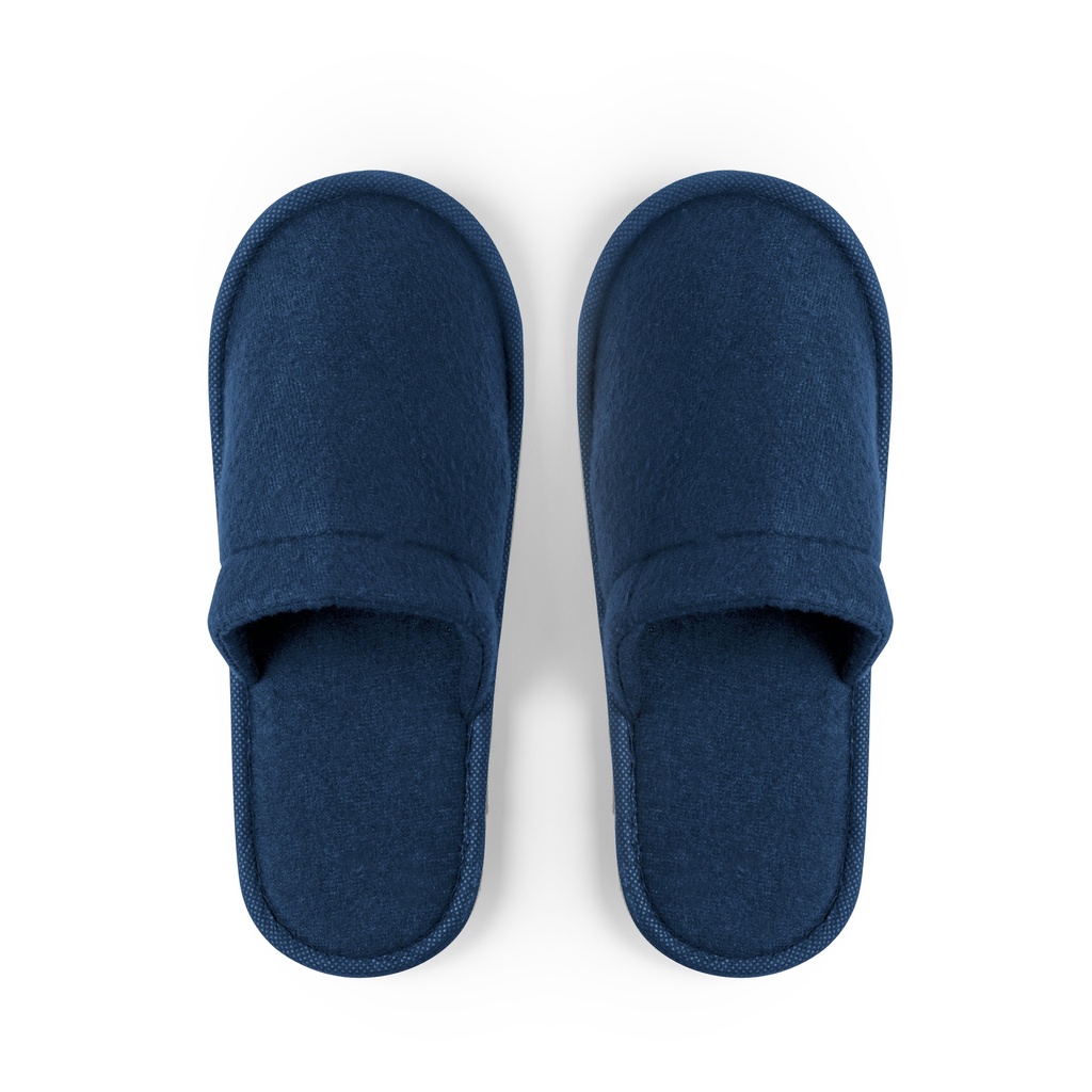 Zapatillas Tarkun