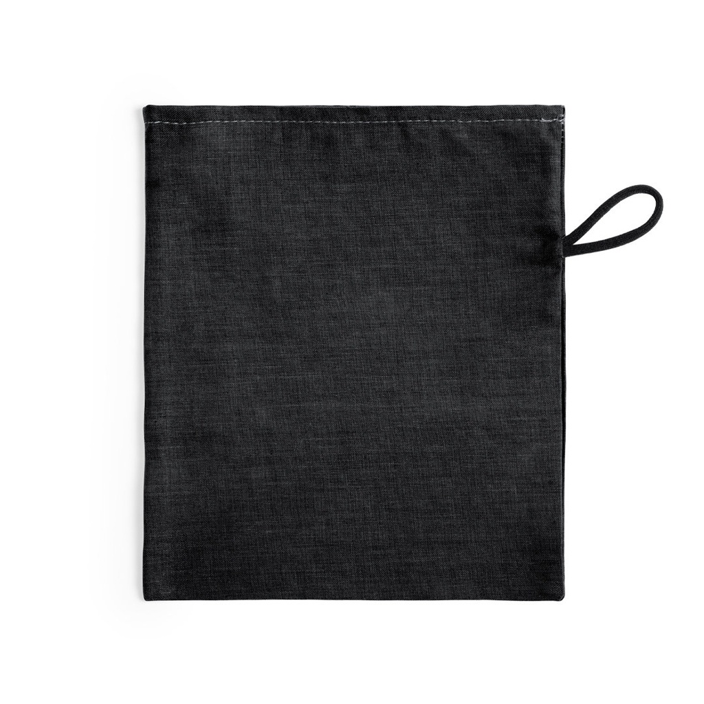 [2611NEGS/T] Funda Claver