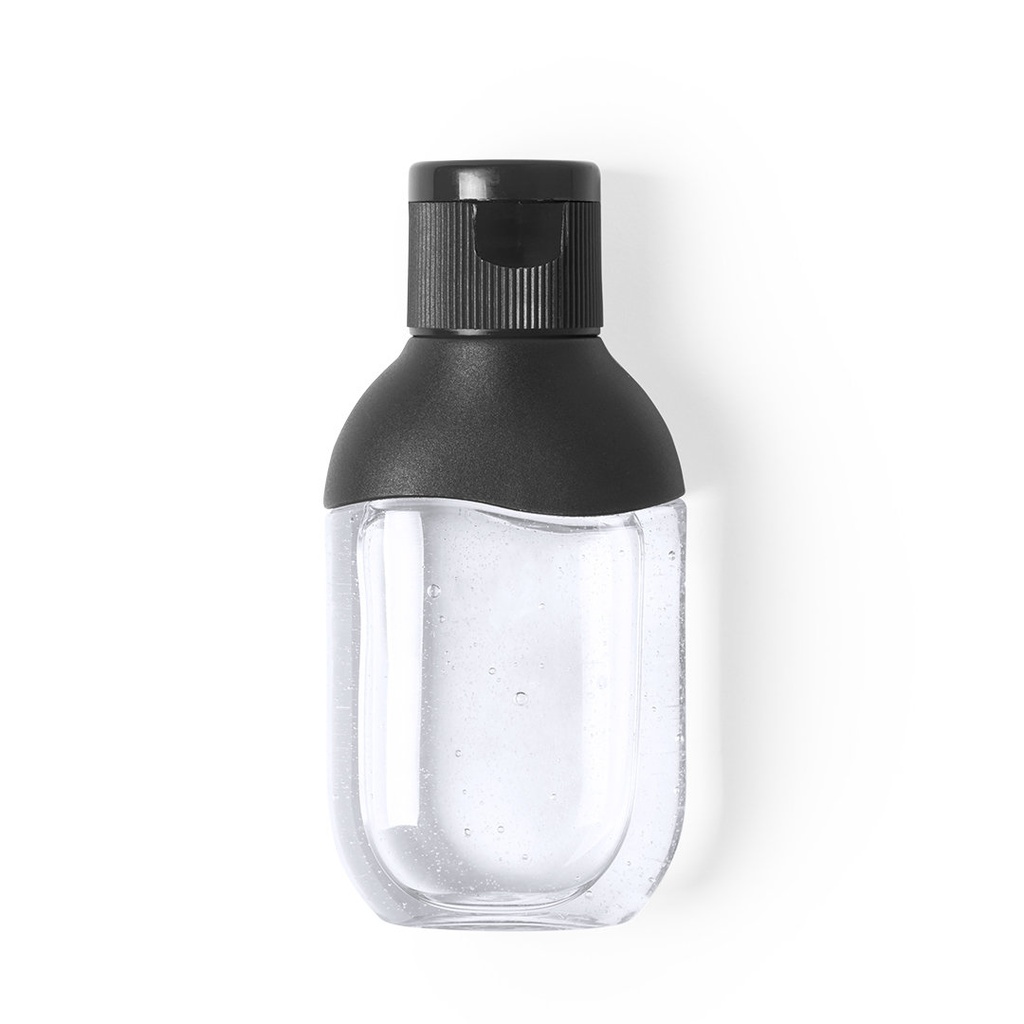 Gel Hidroalcohólico Vixel