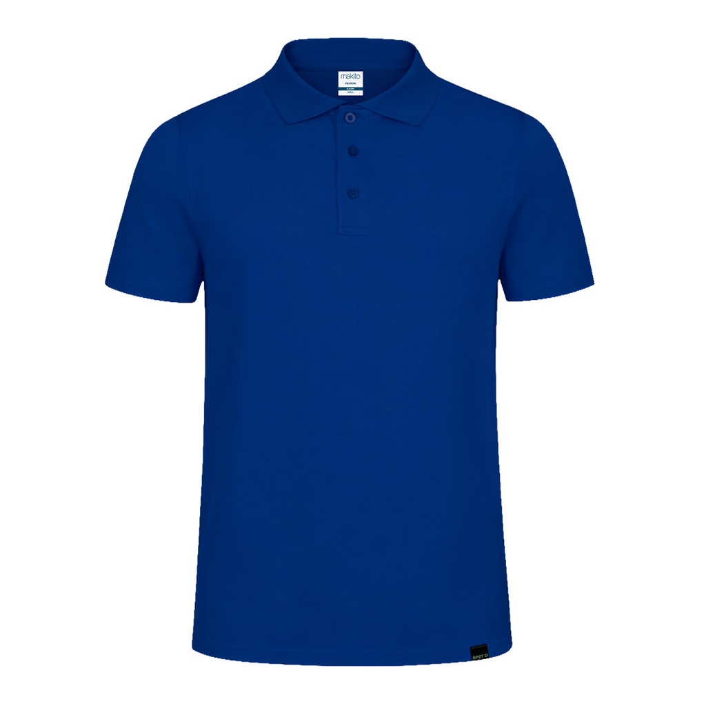 Polo Dekrom