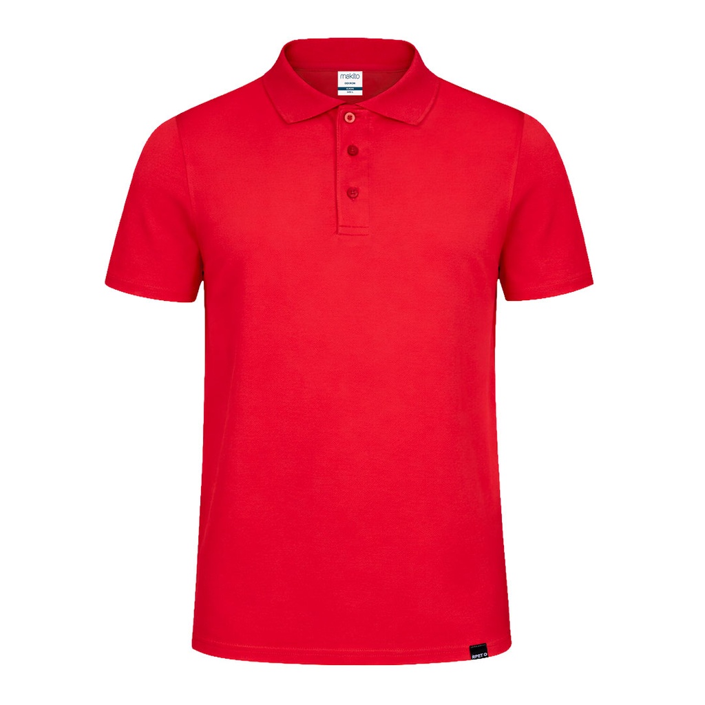 Polo Dekrom