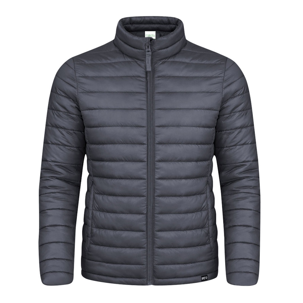 Chaqueta Mitens