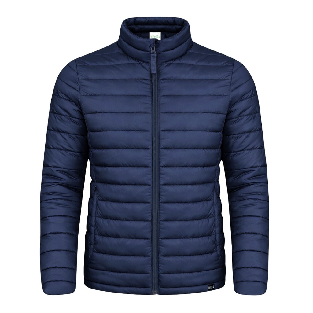 Chaqueta Mitens