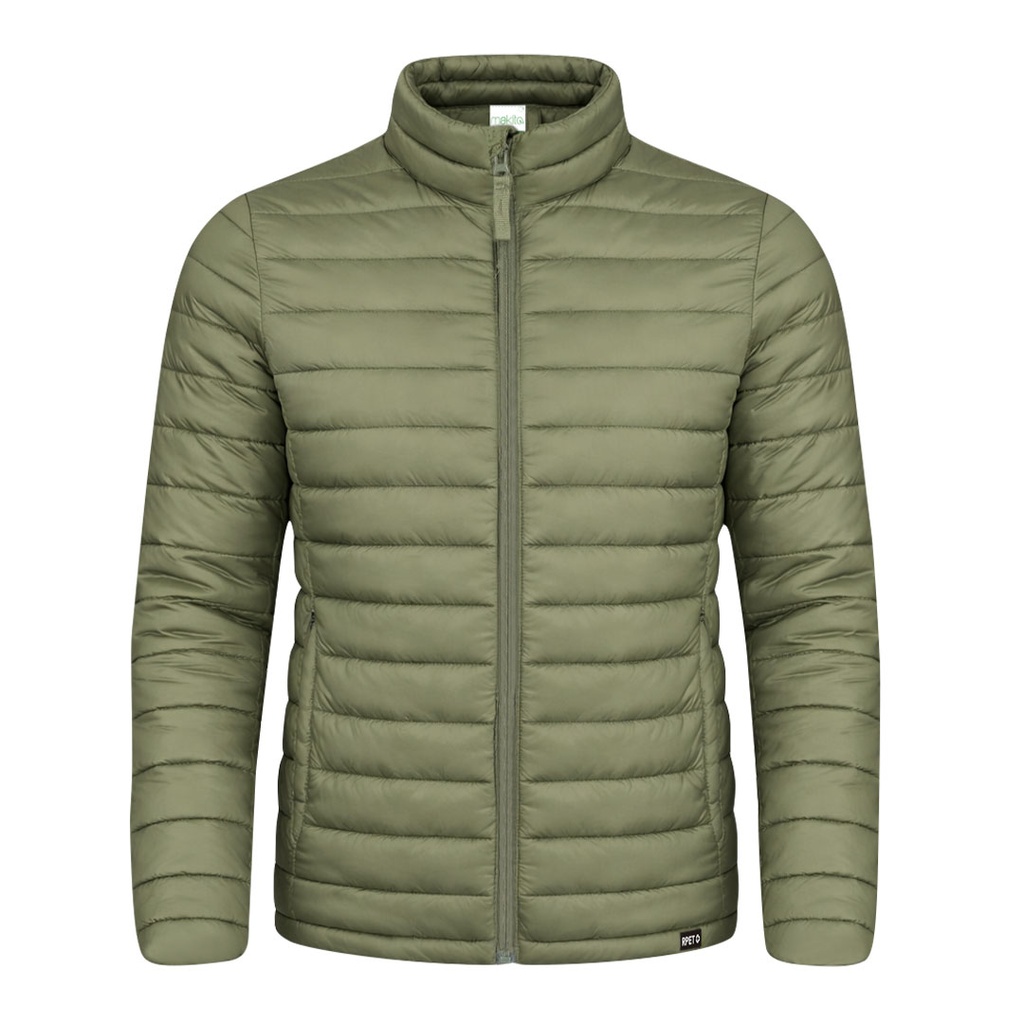 Chaqueta Mitens