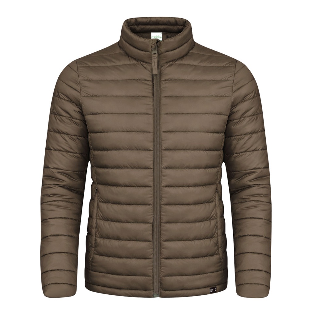 [6756MARRS] Chaqueta Mitens (MARR - MARRON, S)