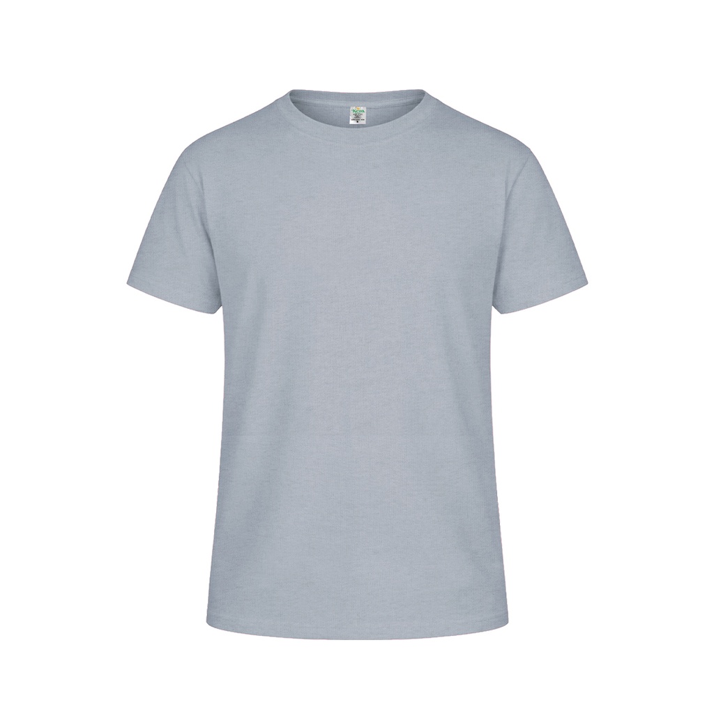 Camiseta Adulto "keya" Organic Color