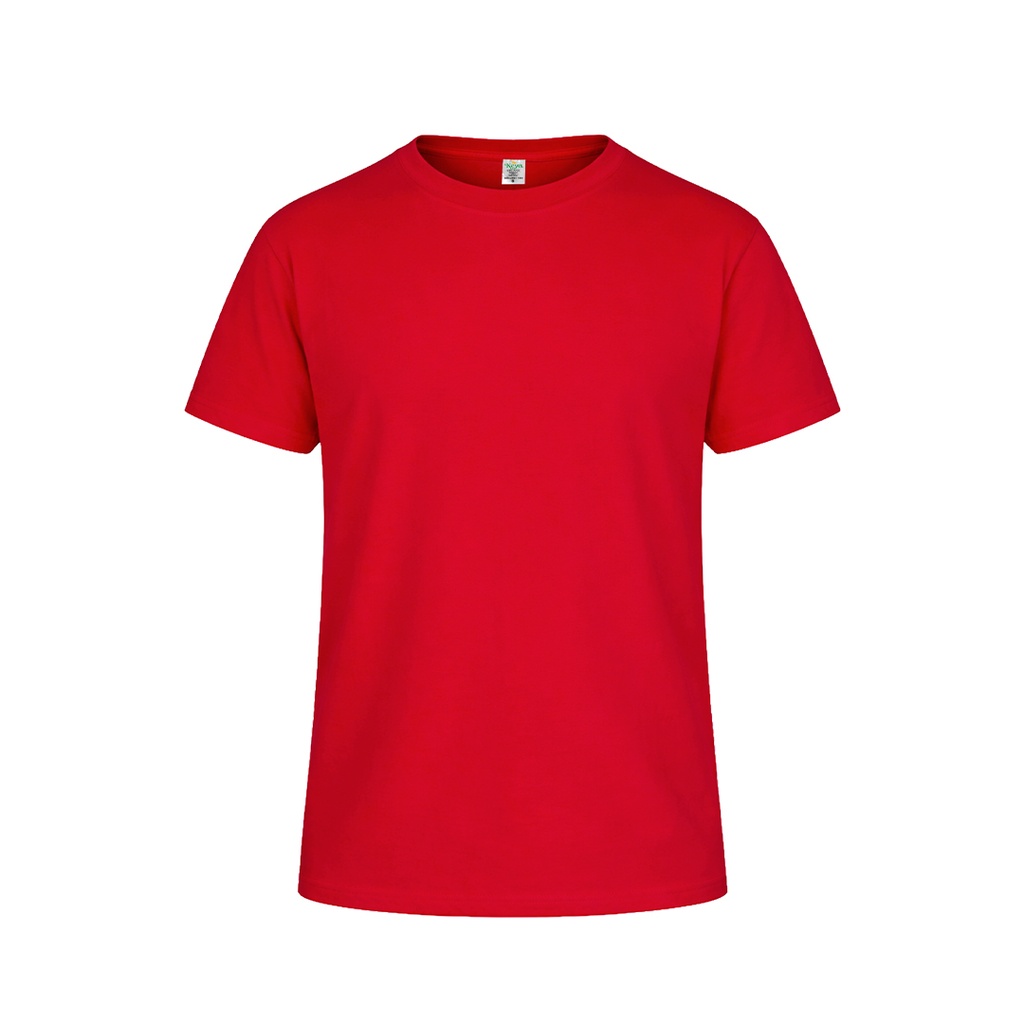 Camiseta Adulto "keya" Organic Color