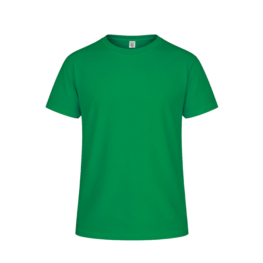 Camiseta Adulto "keya" Organic Color