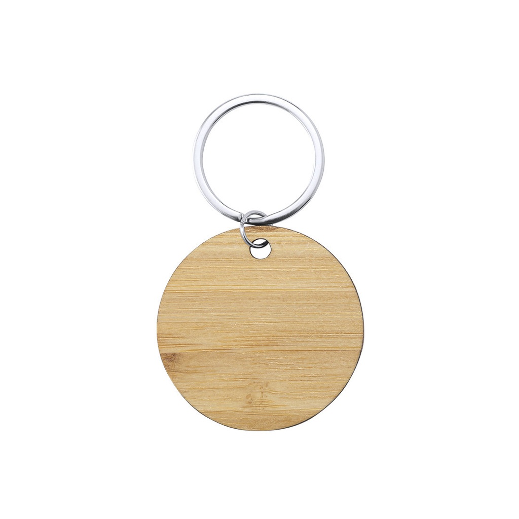 [6809ACIRS/T] Llavero Sonek (ACIR - CIRCULAR)