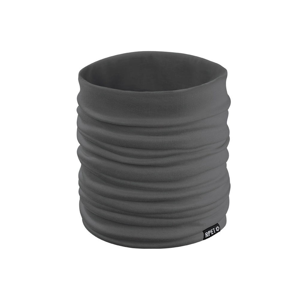 [6856GRIS/T] Braga Suanix (GRI - GRIS)