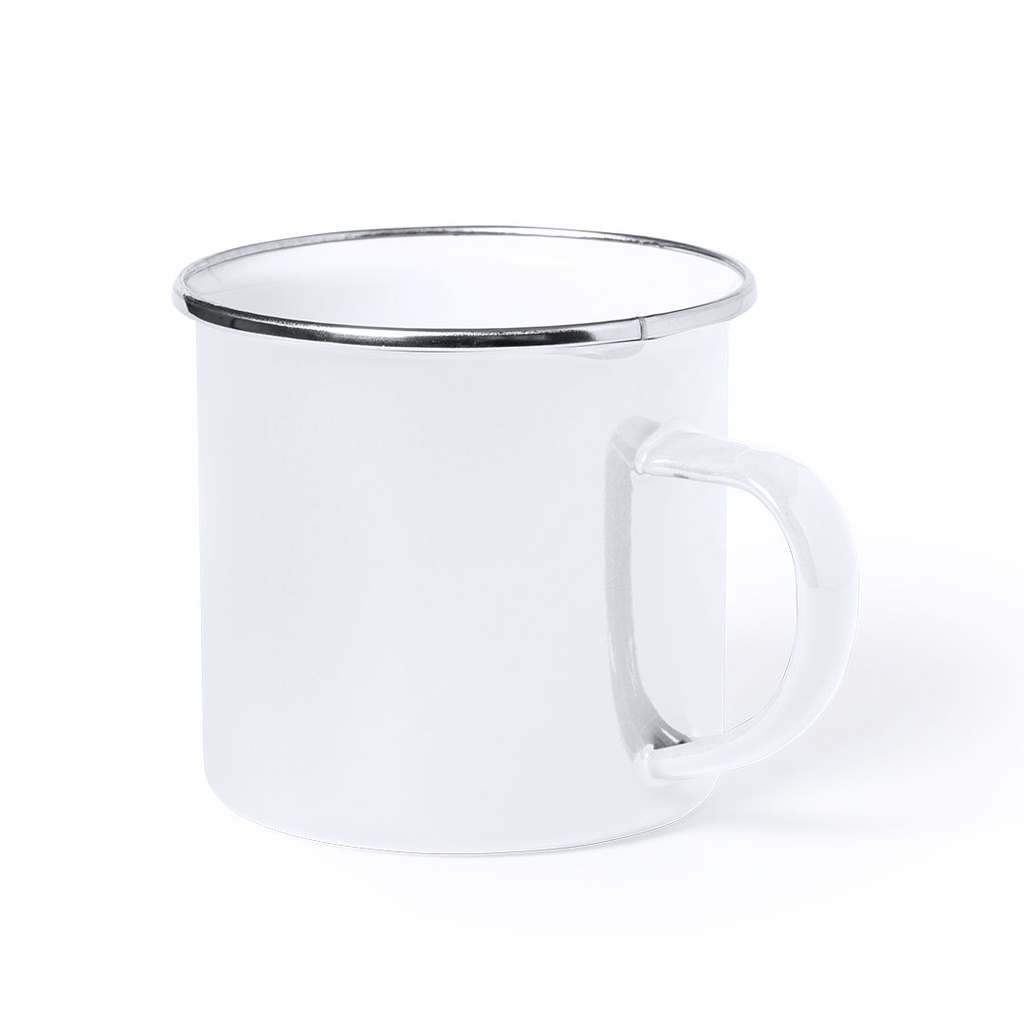 Taza Kirpal