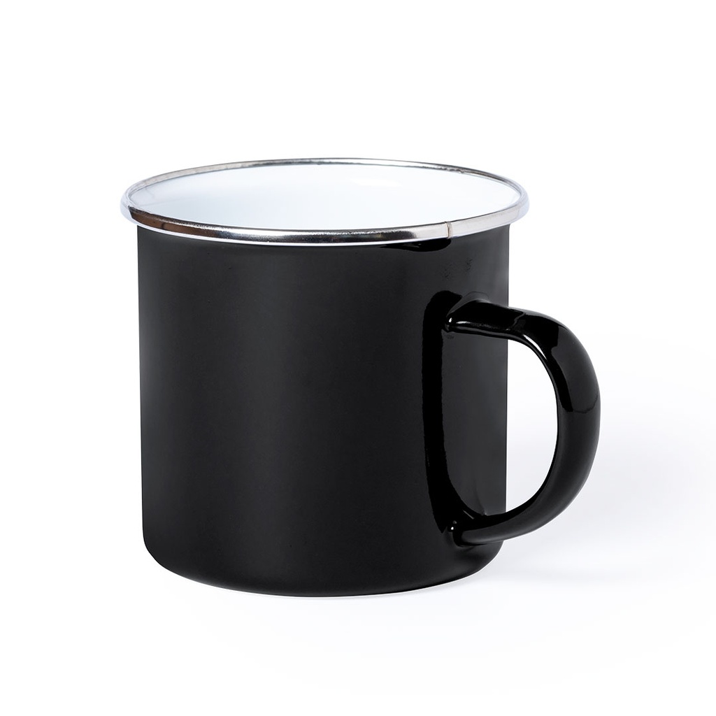 Taza Kirpal